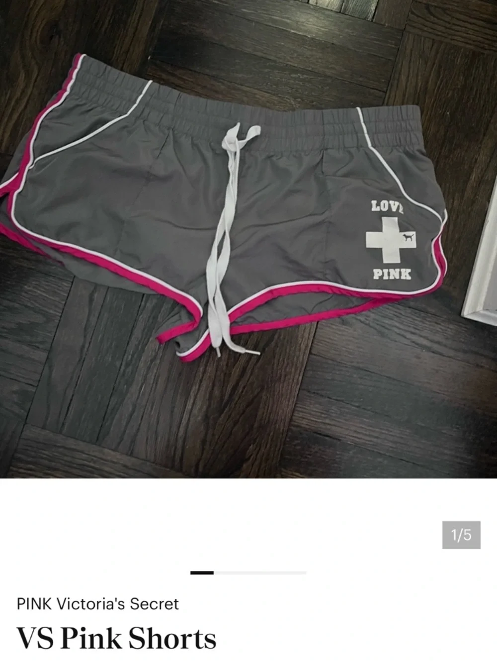 VS Bundle - Picture 4 of 4